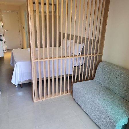 Вілла Edf Porto Principe Порту-ді-Галіняс Екстер'єр фото